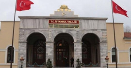 Valilik, Pir Sultan Abdal Kültür Derneği’ne açtığı davayı kaybetti: 'Cemevi kamusal hizmet yürütüyor'