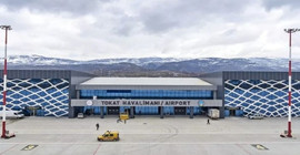 Yolcular değil havalimanı uçtu: Özel sektöre yapılan ödeme 161 milyon Euro