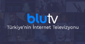 BluTV'den üyelik ücretlerine zam