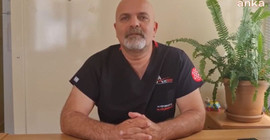 Aile hekimleri 1 Temmuz'da iş bırakıyor: Asla geri adım atmayacağız