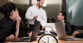 Britanya’da yüzde 80 çalışıp yüzde 100 maaş alma uygulaması deneniyor