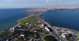 Çiğdem Toker: Kanal İstanbul projesi rafa kalkmış olabilir