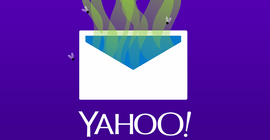 Yahoo: 3 milyar hesap çalındı