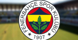 Fenerbahçe'den, TFF Başkan Adayı Büyükekşi hakkında 'FETÖ' açıklaması