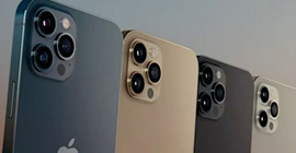 Apple, Türkiye'deki tüm ürünlerine zam yaptı