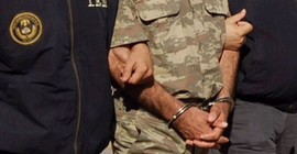 İstanbul merkezli 9 ilde 'FETÖ' operasyonu