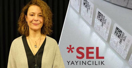 Sel Yayıncılık'ın sahibi İrfan Sancı, sahte bandrol davasında hapis cezasına çarptırıldı