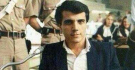 Alman istihbarat raporu: Türk yeraltı dünyasının patronlarından Abdullah Çatlı yüceltiliyor