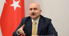 Karaismailoğlu'ndan Kılıçdaroğlu'na 'Atatürk Havalimanı' yanıtı: Çalıştırmanın bir anlamı var mı?