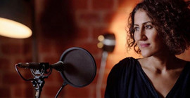 'Aynur Doğan'ın konser iptali' Meclis'te sorulamayacaklar listesine alındı
