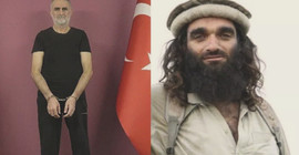 'Kılıçdaroğlu'na suikast düzenlenecekti' diyen IŞİD'li, mahkemede ifadesini değiştirdi