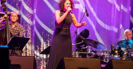 CHP'den konser ve müzik yasaklarına karşı araştırma önergesi