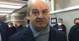 İlker Başbuğ'un davası karar için ertelendi