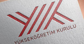 YÖK'te istifalar devam ediyor: Başkanvekilleri de değişti
