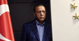Erdoğan'ın '3. dönem adaylığı' tartışması: Nasıl başladı, taraflar ne diyor?