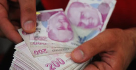 Hazine ve Maliye Bakanlığı'nın yeni adımlar silsilesi neler olabilir?