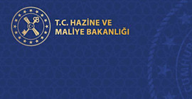 Hazine'den ilk karar: Gelire endeksli DİBS ihracına başlayacak