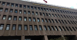 Ankara Adliyesi'nde Kur'an kursu açılıyor
