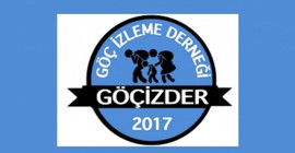 GÖÇİZDER’in hazırladığı mülteci raporu suçlama konusu yapıldı