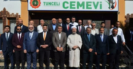 HDP'li Önlü’den Erbaş’a: İnkar ve asimilasyonun fotoğrafı