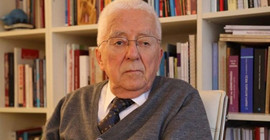 Tarhan Erdem son yolculuğuna uğurlandı
