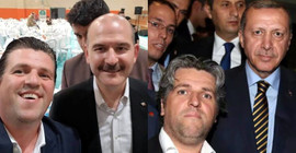 CHP ilçe yöneticisi 'AKP’liler tarafından dolandırdığını' iddia etti
