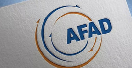 AFAD’dan ‘hayati uyarı’ bildirimi: Savaş çıktı sandık
