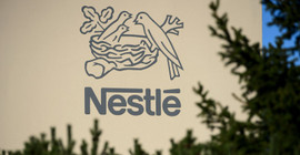 Nestlé Türkiye'de hafta sonu tatili Cuma 14.00'te başlayacak