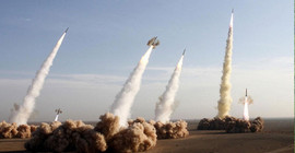 SIPRI: Nükleer silahlanma yarışı hız kazanacak