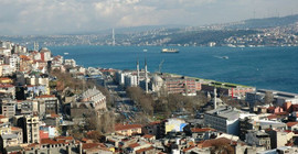 Yargıtay'dan kiralık evi boşaltma kararı