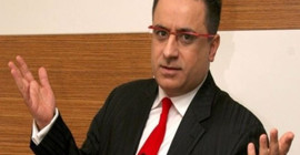 Telif davasında tanık dinlendi: İmzaladığımız boş kağıtları Erol Köse'ye teslim ediyorduk