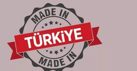 CHP'li Özkoç'tan Erdoğan'a: 'Ben Türküm' derken 'I am Türkiye' mi diyeceğiz?