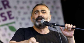 Gözaltı sürecini anlatan Öker: 'Adalet' diyebilmek için bin şahit lazım