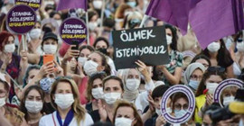 Savcı 3'üncü kez feshin iptalini istedi