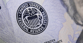 Fed, Merkez Bankası'nı ziyaret etti