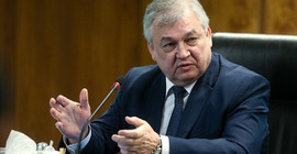 Rusya: Türkiye'nin Suriye operasyonu akıllıca olmaz