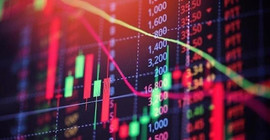 Türkiye'nin iflas riski priminde yeni rekor; 900 puanı aştı