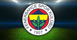 Fenerbahçe’nin Şampiyonlar Ligi elemesinde rakibi Dinamo Kiev