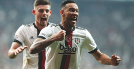 Josef de Souza: Türk vatandaşlığı almak istiyorum