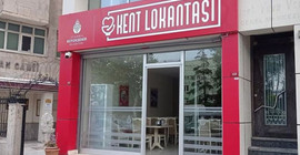 İBB’den dar gelirliler için ucuz ve sağlıklı yemek verecek Kent Lokantaları