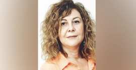 Sosyal medya paylaşımı gerekçe gösterilerek gözaltına alınan gazeteci İnci Hekimoğlu serbest bırakıldı