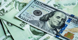 Bankacıdan Fed yorumu: TL için değer kaybı senaryosuna devam