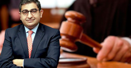 Avusturya, Sezgin Baran Korkmaz'ın 'öncelikle' ABD'ye iadesine karar verdi