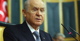 Bahçeli: Yakın bir gelecekte üniversite sınavının kaldırılacağına inanıyorum
