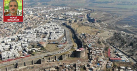 Kıtılbil Mahallesi'nin isminin 'Fetih Mahallesi' olarak değiştirilmesi yargıya taşındı