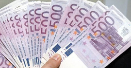 Hırvatistan euroya geçiyor