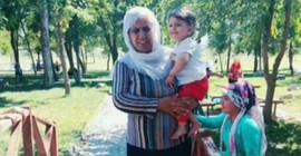 Muhterem Akbulut’un duruşması ertelendi