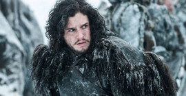 Game of Thrones’un devamı niteliğinde spin-off dizi geliyor