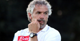 Galatasaray teknik direktörlük için Roberto Donadoni ile görüşecek