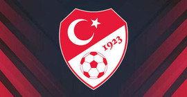 TFF, yeni sezon için yabancı kuralını açıkladı